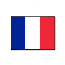 //www.tafeur.com/wp-content/uploads/2022/08/flag-fr.jpg